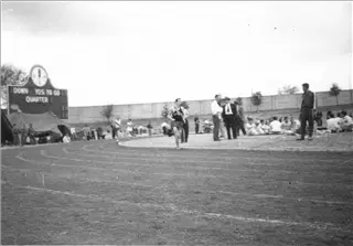 small_don webster track.webp